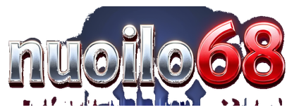 nuoilo68 logo