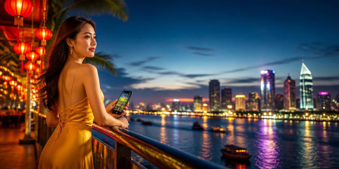 nuoilo68 Cách nạp qua MoMo