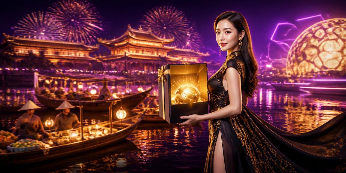 nuoilo68 Người Câu Wild