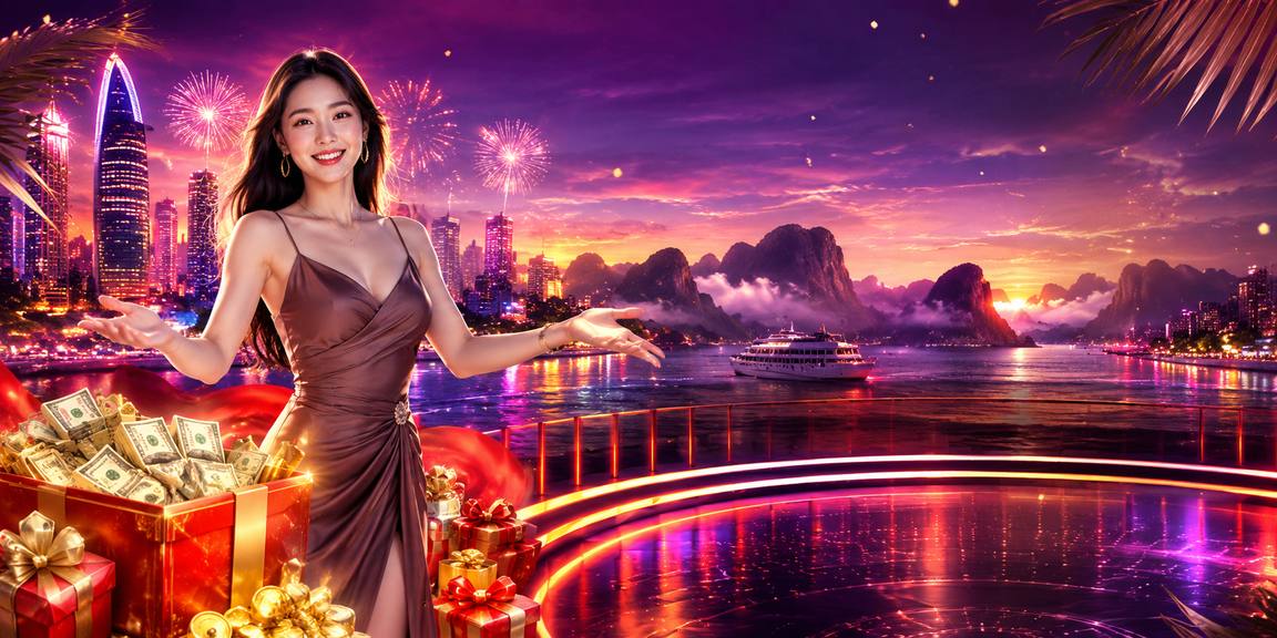 nuoilo68 Cược cao thấp nhanh